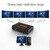 1 In 2 Out HDMI Splitter 1 In 4 HDMI Splitter Amplifier HDCP 1080P 4K Dual Display For HDTV PS3 Xbox