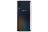 Samsung Galaxy A50 Smartphone 6.4 Inch