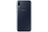 Samsung Galaxy M20 Smartphone 6.3 Inch