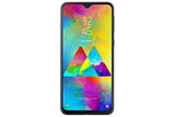 Samsung Galaxy M20 Smartphone 6.3 Inch