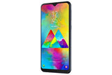 Samsung Galaxy M20 Smartphone 6.3 Inch