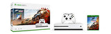 Microsoft Xbox One S 1TB - Forza Horizon 4 Bundel