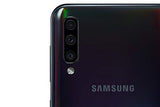 Samsung Galaxy A50 Smartphone 6.4 Inch