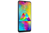 Samsung Galaxy M20 Smartphone 6.3 Inch