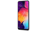 Samsung Galaxy A50 Smartphone 6.4 Inch