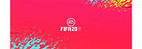 FIFA 20 - Champions Edition - [Xbox One]