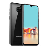 Ulefone Note 7 smartphone