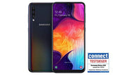 Samsung Galaxy A50 Smartphone 6.4 Inch