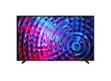 Philips 32PFS5803 / 12 80 cm (32 inch) TV (Full HD, Smart TV, Triple Tuner)