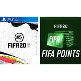 FIFA 20 - Champions Edition - [Xbox One]