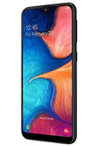 Samsung Galaxy A20e Smartphone (14