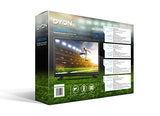 DYON Live 24 Pro Freenet tv (Full HD, Triple Tuner, DVB-T2 H.265  HEVC)