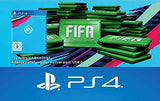 FIFA 20 - Champions Edition - [Xbox One]