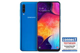 Samsung Galaxy A50 Smartphone 6.4 Inch