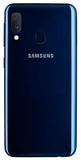 Samsung Galaxy A20e Smartphone (14