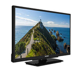 Telefunken XH24G101 61 cm (24 inch) TV (HD ready, Triple Tuner) Home Theater, TV & Video