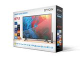 dyon Enter Pro TV (Triple Tuner) 20 inch zwart [Energieklasse A]