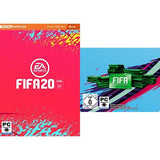 FIFA 20 - Champions Edition - [Xbox One]