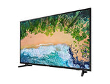 Samsung UE65NU7025 TV (163 cm) MP4