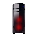 Mega Port Gaming PC Compleet PC AMD FX-4300 4X 4.00 GHz • GTX1060 • 8GB RAM •