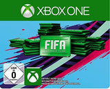 FIFA 20 - Champions Edition - [Xbox One]