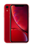 iPhone XR, 128 GB, 128 GB