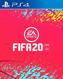 FIFA 20 - Champions Edition - [Xbox One]