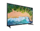 Samsung UE65NU7025 TV (163 cm) MP4