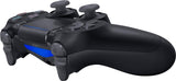 PlayStation 4 - DualShock 4 Wireless Controller (Zwart)