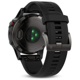 Garmin Montre Fénix 5S