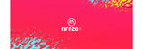 FIFA 20 - Champions Edition - [Xbox One]