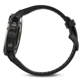 Garmin Montre Fénix 5S