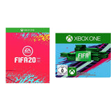 FIFA 20 - Champions Edition - [Xbox One]