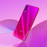 Xiaomi Redmi Note 7 6