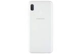 Samsung Galaxy A20e Smartphone (14