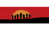 Red Dead Redemption 2 Standard Edition [Xbox One]