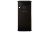 Samsung Galaxy A20e Smartphone (14