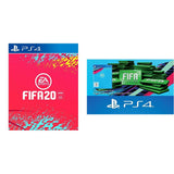 FIFA 20 - Champions Edition - [Xbox One]