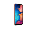 Samsung Galaxy A20e Smartphone (14