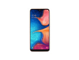 Samsung Galaxy A20e Smartphone (14