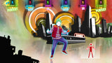 Just Dance 2014 - [Xbox One]