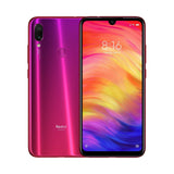 Xiaomi Redmi Note 7 6