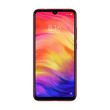 Xiaomi Redmi Note 7 6