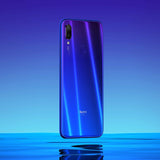 Xiaomi Redmi Note 7 6