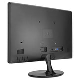 HKC-monitor 17 Inch HD Ready