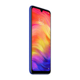 Xiaomi Redmi Note 7 6