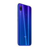 Xiaomi Redmi Note 7 6