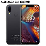 Umidigi A3 Pro smartphone 32 GB + 3 GB