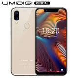 Umidigi A3 Pro smartphone 32 GB + 3 GB