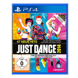 Just Dance 2014 - [Xbox One]